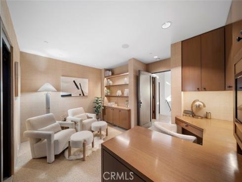 523 Emerald Bay , Laguna Beach, CA