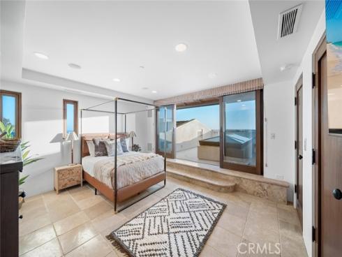 523 Emerald Bay , Laguna Beach, CA