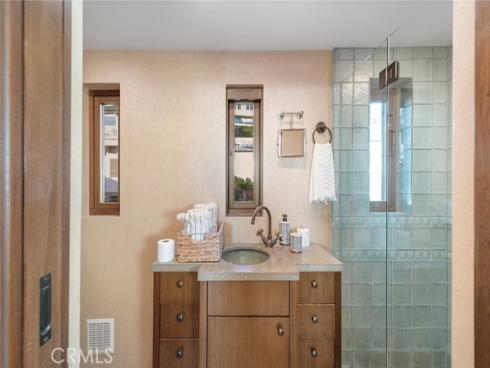 523 Emerald Bay , Laguna Beach, CA