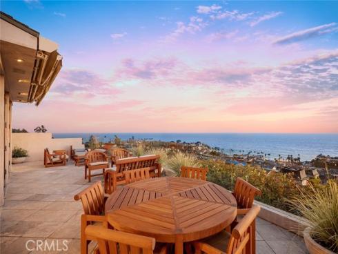 523 Emerald Bay , Laguna Beach, CA