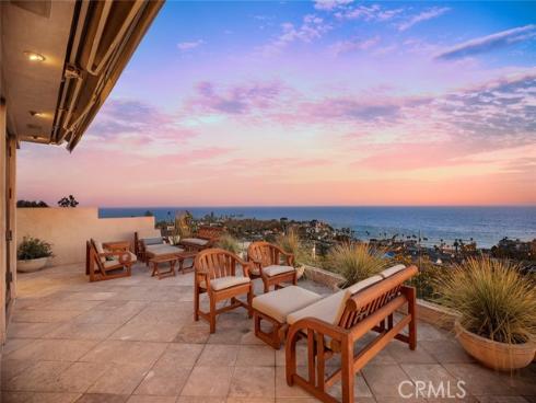 523 Emerald Bay , Laguna Beach, CA