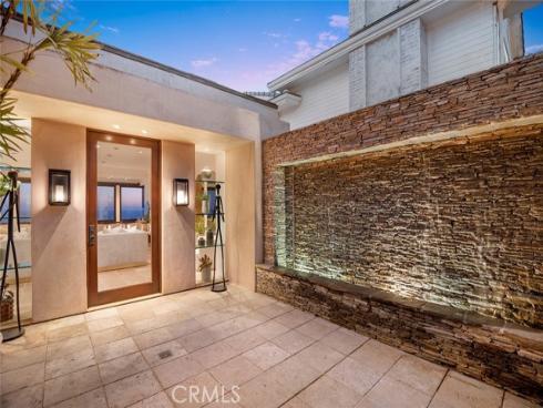 523 Emerald Bay , Laguna Beach, CA