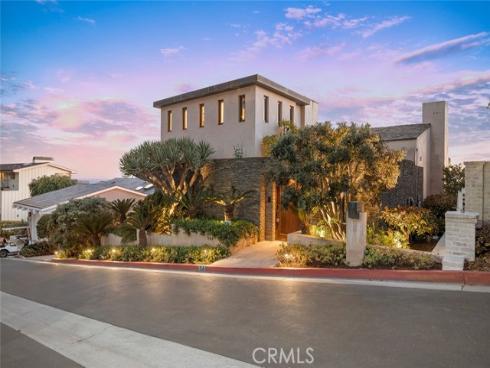 523 Emerald Bay , Laguna Beach, CA