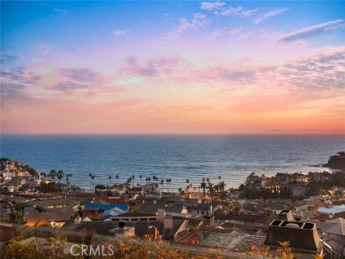 523 Emerald Bay , Laguna Beach, CA