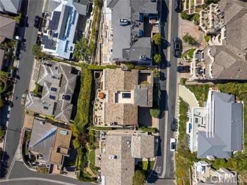 523 Emerald Bay , Laguna Beach, CA