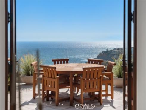 523 Emerald Bay , Laguna Beach, CA