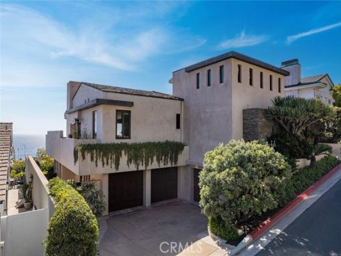 523 Emerald Bay , Laguna Beach, CA