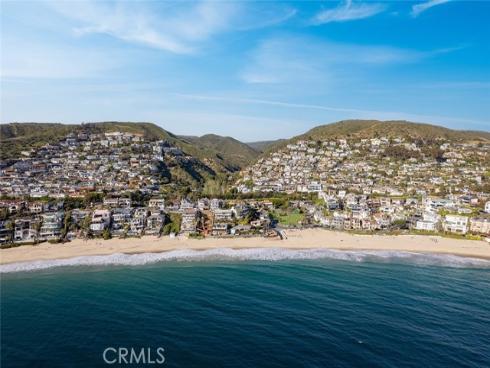 523 Emerald Bay , Laguna Beach, CA