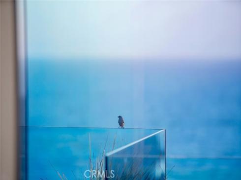 523 Emerald Bay , Laguna Beach, CA