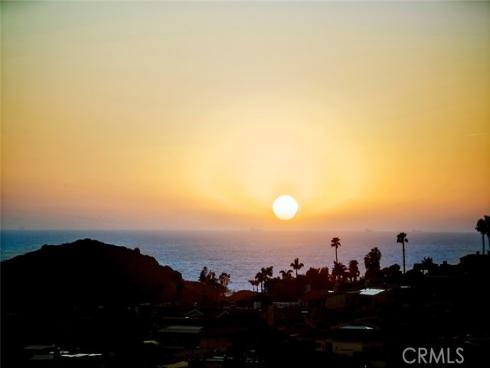 523 Emerald Bay , Laguna Beach, CA