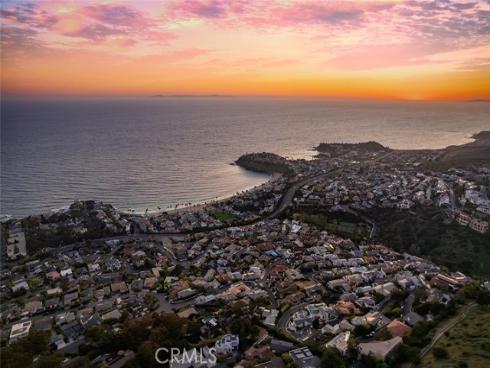 523 Emerald Bay , Laguna Beach, CA