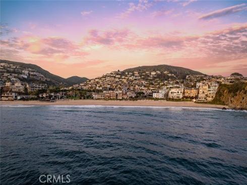 523 Emerald Bay , Laguna Beach, CA