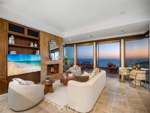 523 Emerald Bay , Laguna Beach, CA