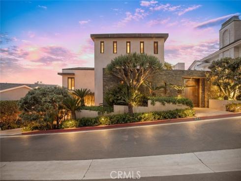 523 Emerald Bay , Laguna Beach, CA