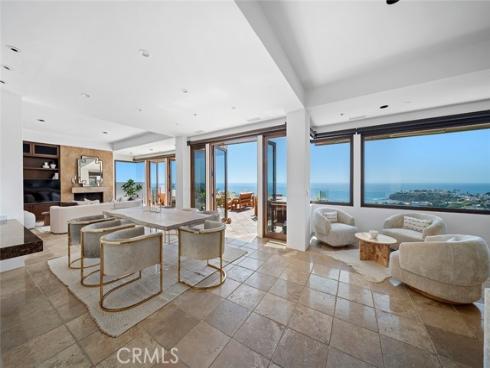 523 Emerald Bay , Laguna Beach, CA