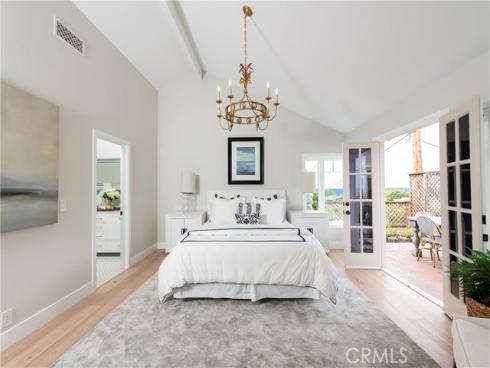 567  Flora   Street, Laguna Beach, CA