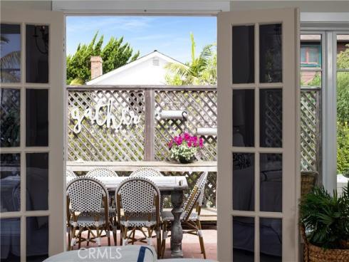 567  Flora   Street, Laguna Beach, CA