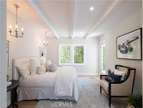 567  Flora   Street, Laguna Beach, CA