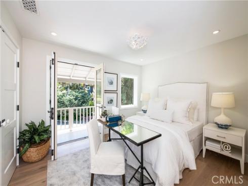 567  Flora   Street, Laguna Beach, CA