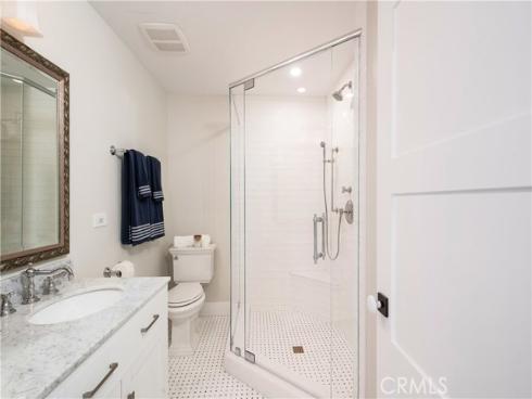 567  Flora   Street, Laguna Beach, CA