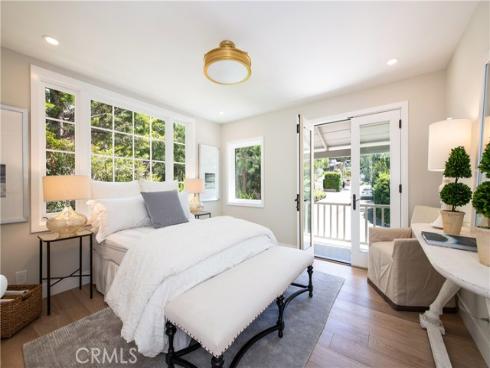 567  Flora   Street, Laguna Beach, CA