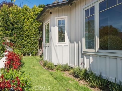 567  Flora   Street, Laguna Beach, CA