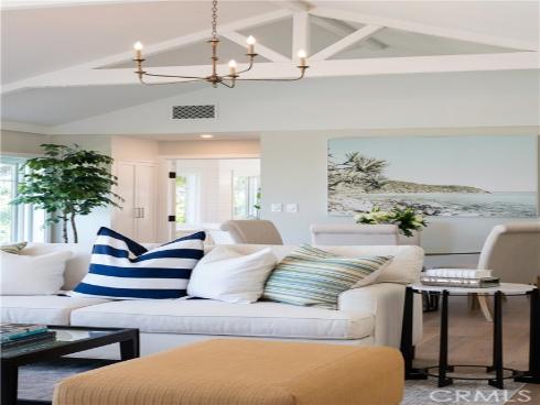 567  Flora   Street, Laguna Beach, CA