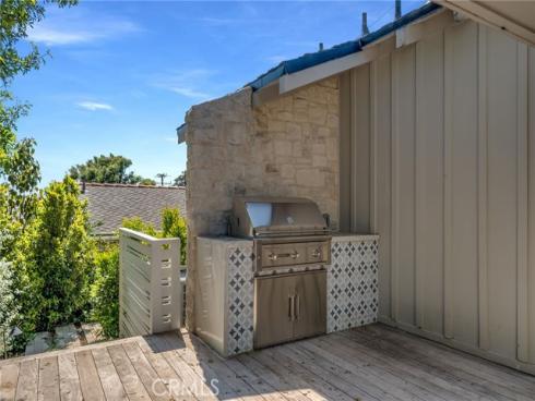 567  Flora   Street, Laguna Beach, CA
