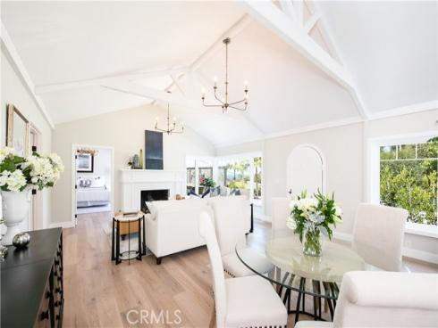 567  Flora   Street, Laguna Beach, CA