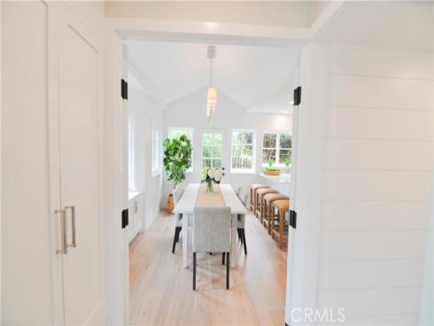 567  Flora   Street, Laguna Beach, CA