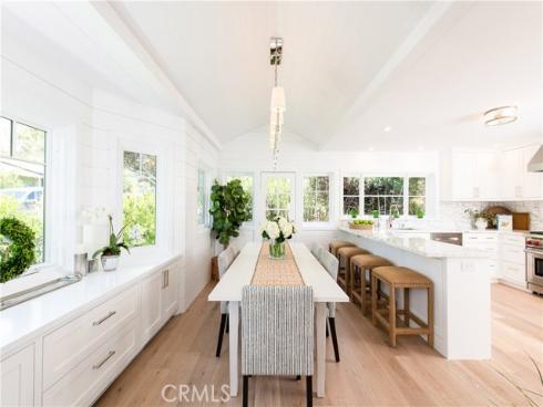 567  Flora   Street, Laguna Beach, CA