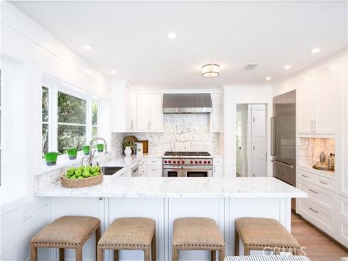 567  Flora   Street, Laguna Beach, CA