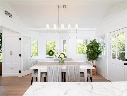 567  Flora   Street, Laguna Beach, CA