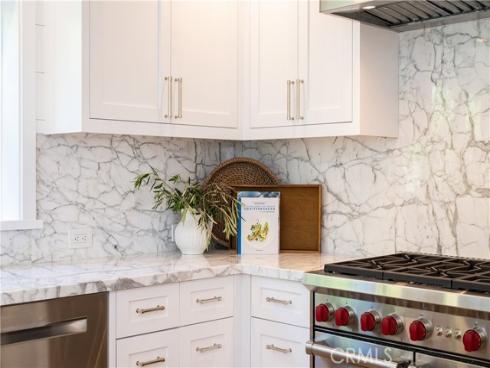 567  Flora   Street, Laguna Beach, CA