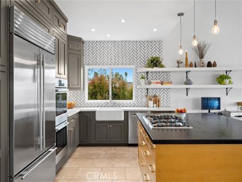 2888 Bernard Court , Laguna Beach, CA