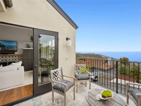 2888 Bernard Court , Laguna Beach, CA