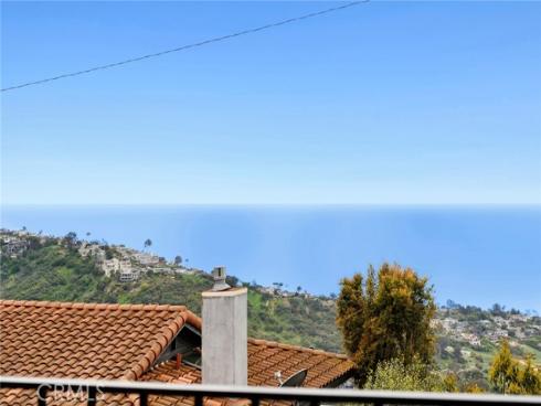 2888 Bernard Court , Laguna Beach, CA