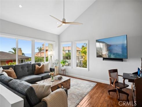 2888 Bernard Court , Laguna Beach, CA