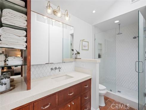 2888 Bernard Court , Laguna Beach, CA