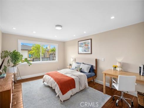 2888 Bernard Court , Laguna Beach, CA