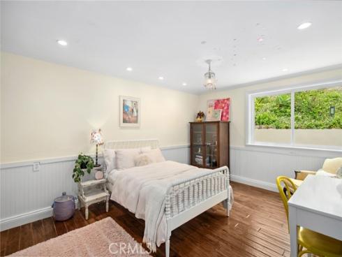 2888 Bernard Court , Laguna Beach, CA