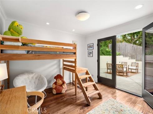 2888 Bernard Court , Laguna Beach, CA