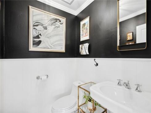 2888  Bernard Court  , Laguna Beach, CA