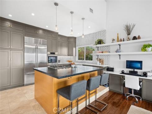 2888 Bernard Court , Laguna Beach, CA