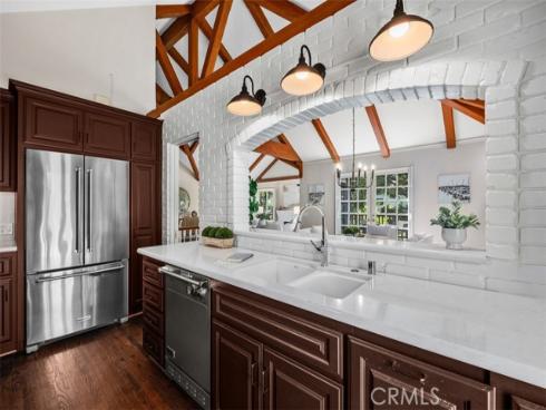 421 High Drive, Laguna Beach, CA