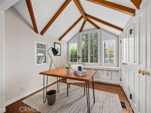 421 High Drive, Laguna Beach, CA