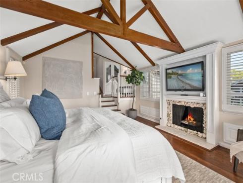 421 High Drive, Laguna Beach, CA