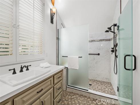 421 High Drive, Laguna Beach, CA