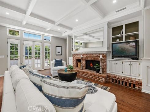 421 High Drive, Laguna Beach, CA