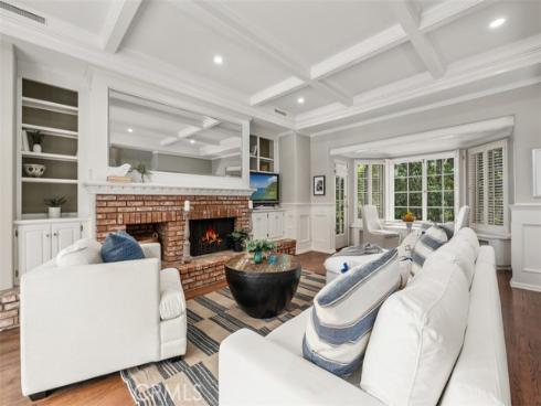 421 High Drive, Laguna Beach, CA